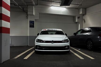 VW Polo 57.000 km 16.500 &euro; Velbert 42555