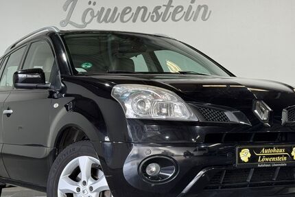 Renault Koleos 170.684 km 4.880 &euro; Moers 47443