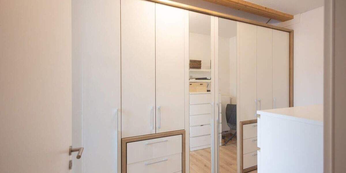 Reihenendhaus Gelsenkirchen Beckhausen - 5 Zimmer, 145 m&sup2;, 399.000&euro; | Angebot:25112043