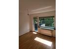 Erdgeschoßwohnung Düsseldorf Stadtbezirk 5 - 3 Zimmer, 55 m&sup2;, 239.000&euro; | Angebot:27022401