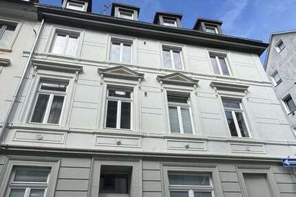 Wohnung zum Mieten in Wuppertal 780 € 76 m² 4 zimmer