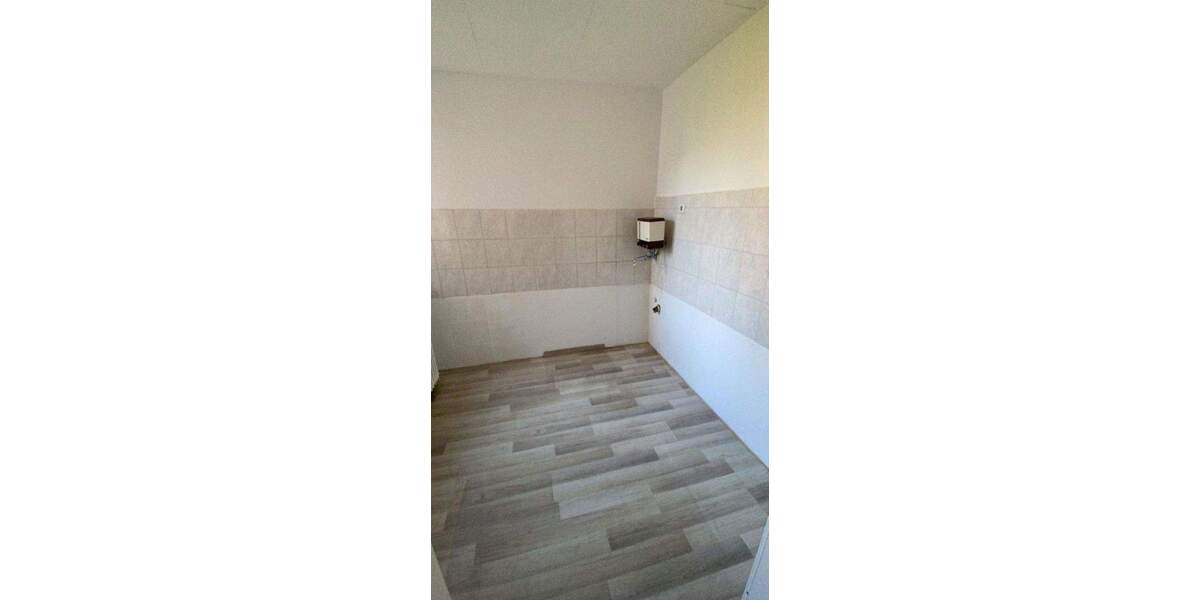 Etagenwohnung Dorsten Holsterhausen - 3 Zimmer, 79 m&sup2;, 780&euro; | Angebot:25292260