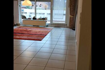 Wohnung 2,5 Raum mit Süd -Balkon 1 zimmer