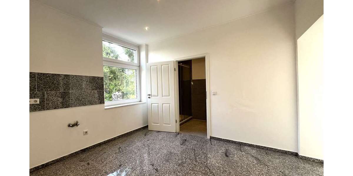 Frisch sanierte 2 Zimmer Wohnung in Herne, Baukau-West - Etagenwohnung Herne Wanne | Angebot:17330333