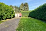 Bungalow Wesel Fusternberg - 6 Zimmer, 135 m&sup2;, 545.000&euro; | Angebot:26120871