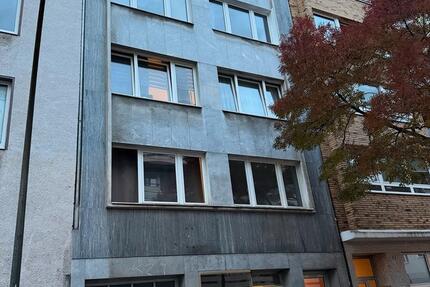 Möblierte Apartment zu Vermieten zimmer