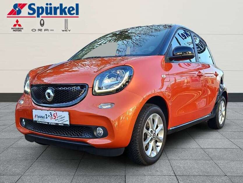 forFour