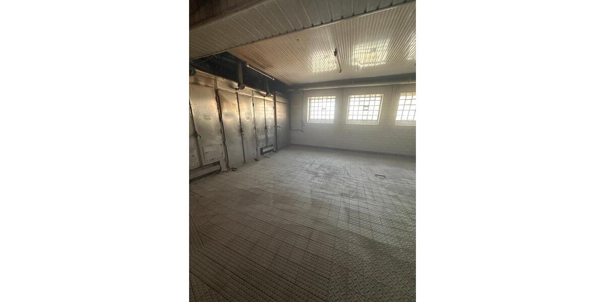 Lagerraum zu vermieten zimmer