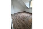 Etagenwohnung Duisburg Essenberg - 3 Zimmer, 52 m&sup2;, 450&euro; | Angebot:25511257
