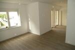 Einfamilienhaus Velbert - 3 Zimmer, 80 m&sup2;, 798&euro; | Angebot:26326072