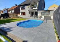 Haus zum Kaufen in Oberhausen 699.000 € 285 m²
