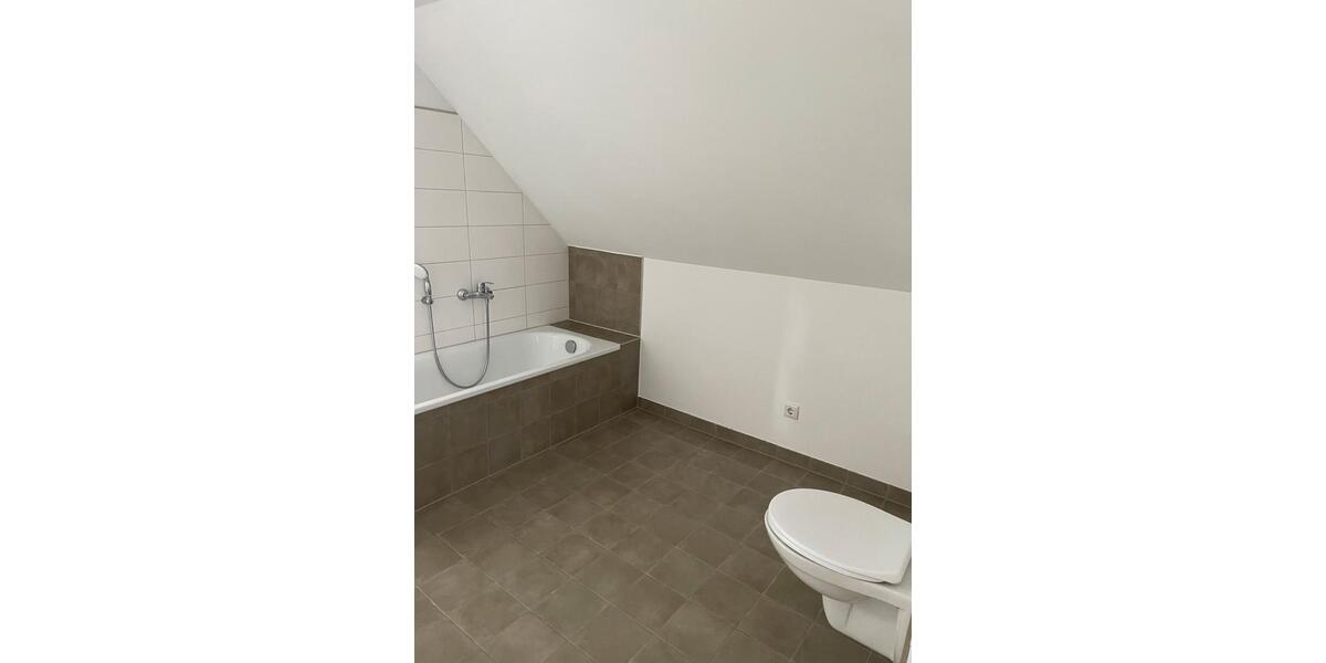 Einfamilienhaus Bottrop Boy - 5 Zimmer, 110 m&sup2;, 2.150&euro; | Angebot:26568106