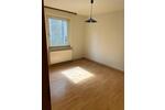 Etagenwohnung Bochum Günnigfeld - 3 Zimmer, 70 m&sup2;, 670&euro; | Angebot:26231923