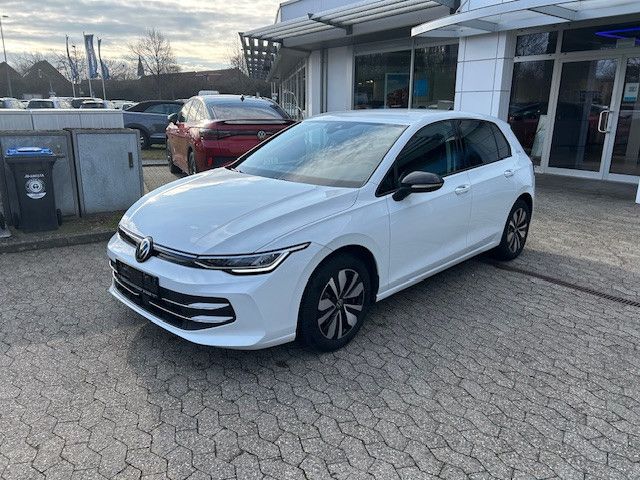 VW Golf 16.572 km 23.950 &euro; Düsseldorf 40472