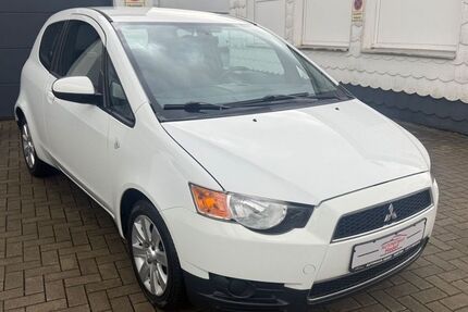 Mitsubishi Colt 111.541 km 3.990 &euro; Herten 45701