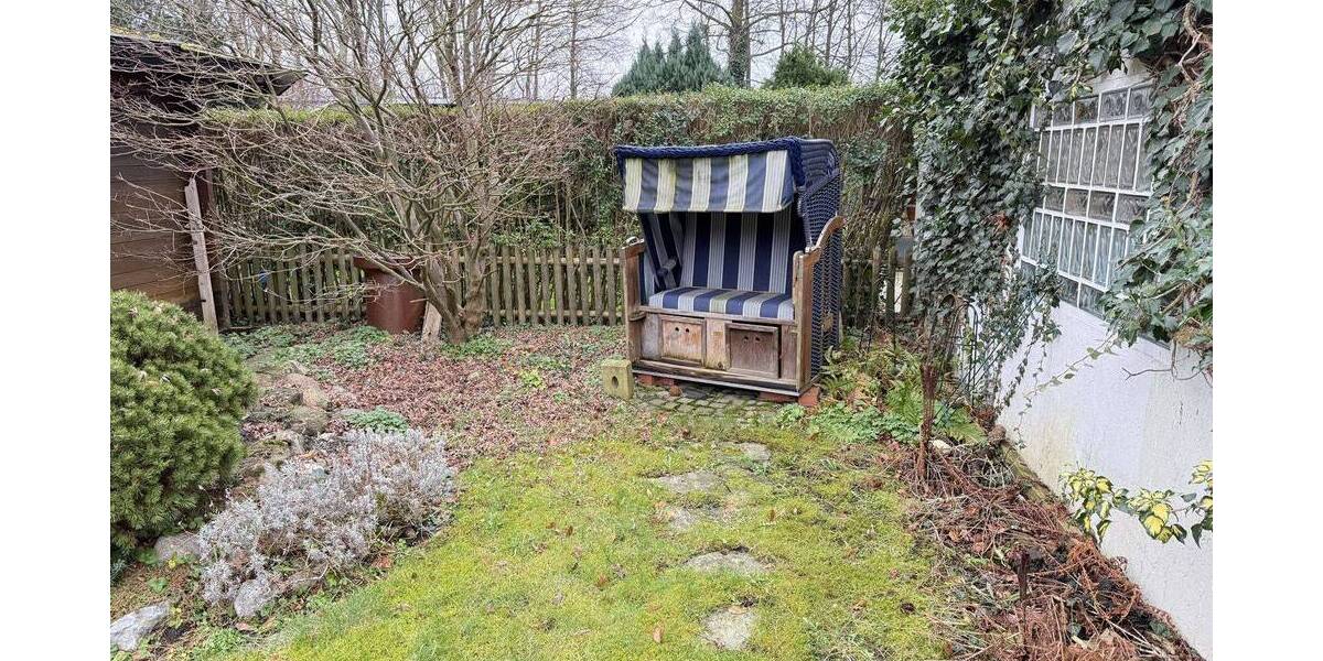 Doppelhaushälfte Recklinghausen Hillerheide - 8 Zimmer, 225 m&sup2;, 345.000&euro; | Angebot:24032690