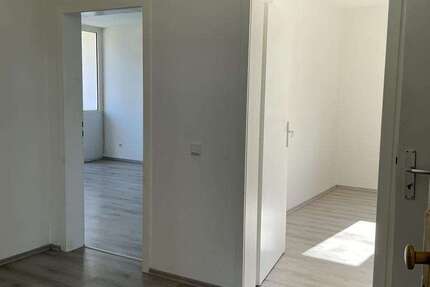 Wohnung Velbert Velbert-Mitte - 2 Zimmer, 63 m&sup2;, 479&euro; | Angebot:26864989
