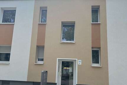 Wohnung Essen Frohnhausen - 2 Zimmer, 48 m&sup2;, 375&euro; | Angebot:27161800
