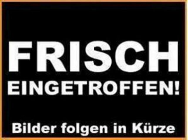 Kia Picanto 35.400 km 7.980 &euro; Oberhausen 46145