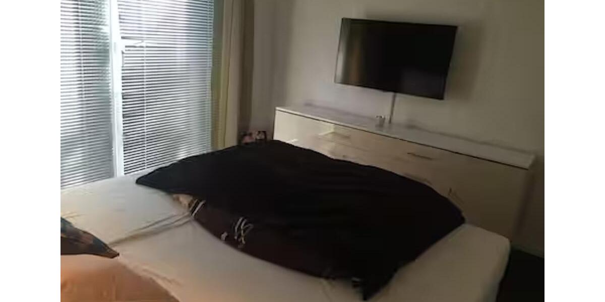 Etagenwohnung Duisburg Angerhausen - 2.5 Zimmer, 54 m&sup2;, 199.000&euro; | Angebot:26194972