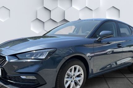 Seat Leon 11.700 km 27.990 &euro; Bottrop 46244