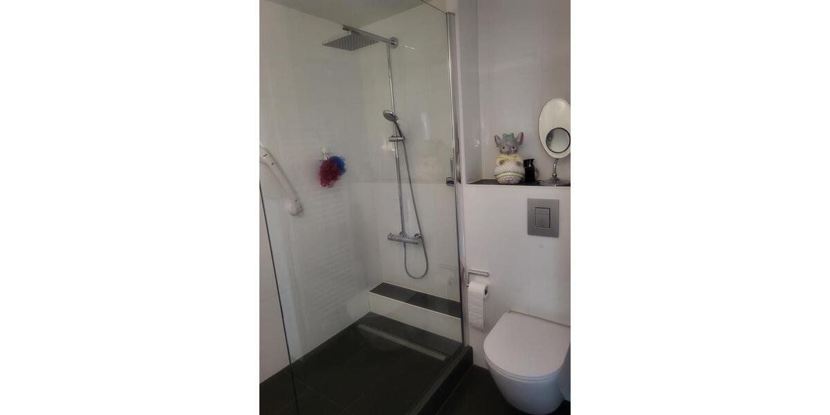 Reihenhaus Rheinberg - 5 Zimmer, 99 m&sup2;, 350.000&euro; | Angebot:26415801