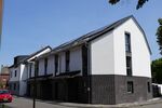 Provisionsfrei* Neubau Einfamilienhaus mit PV 10,4 KW integrierter Garage Energiebedarf 22,4 kWhm2a