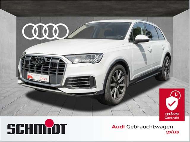 Q7