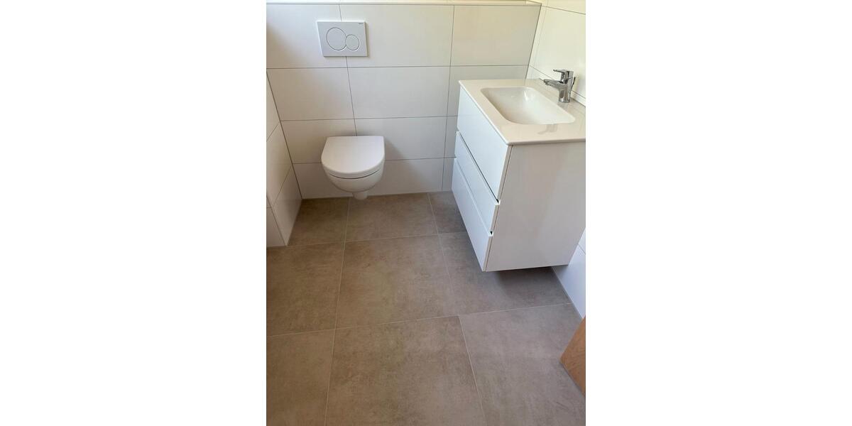 Reihenhaus Meerbusch Kierst - 5.5 Zimmer, 135 m&sup2;, 1.749&euro; | Angebot:26358631
