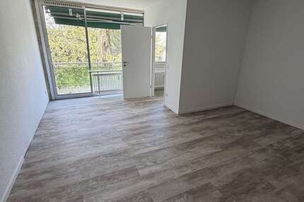 Wohnung Duisburg Rheinhausen - 2 Zimmer, 55 m&sup2;, 420&euro; | Angebot:27161779