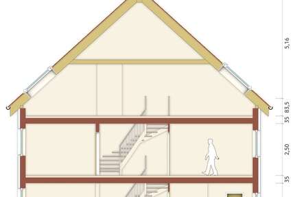 Grundstück zu verkaufen in Gelsenkirchen 99.000 € 204.5 m² zimmer