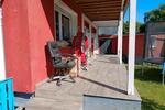 Erdgeschoßwohnung Duisburg Rheinhausen - 4 Zimmer, 95 m&sup2;, 1.100&euro; | Angebot:26384335