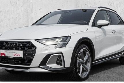 Audi A3 4.900 km 29.520 &euro; Düsseldorf 40474