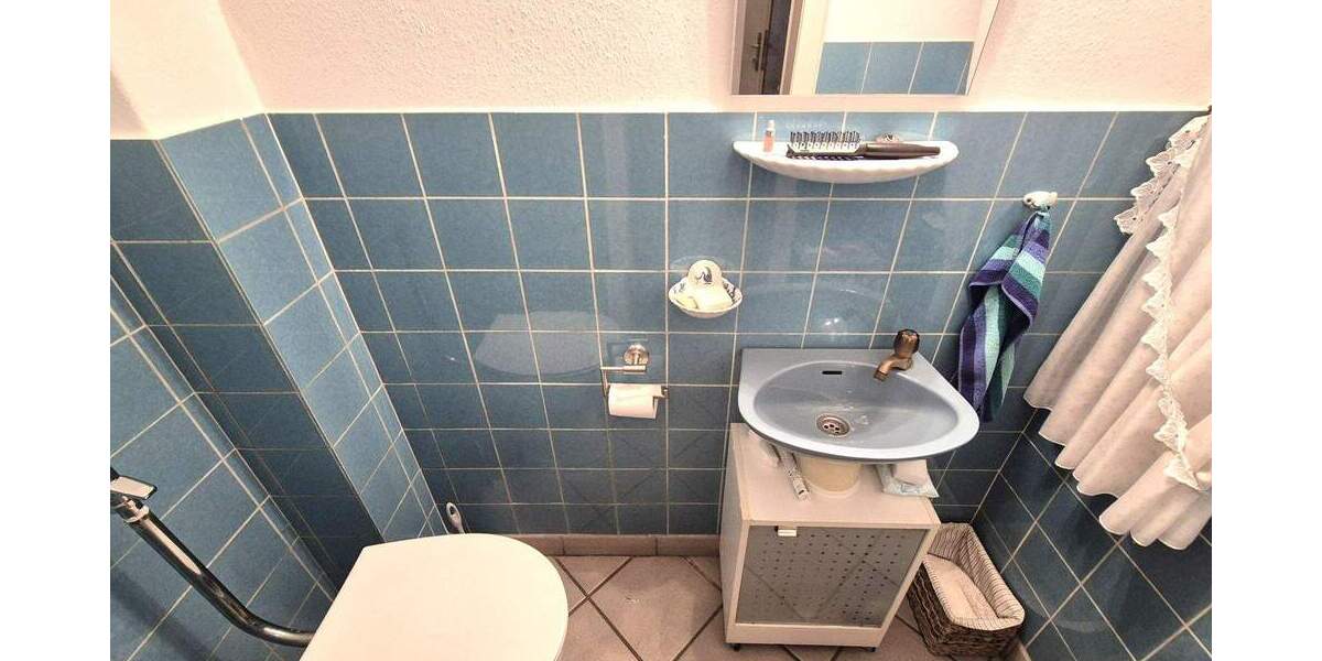 Reihenendhaus Meerbusch Osterath - 4 Zimmer, 107 m&sup2;, 425.000&euro; | Angebot:24050077