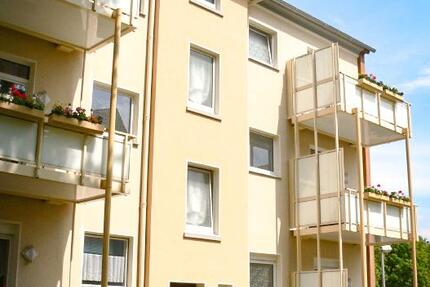 Wohnung Herne Eickel - 2.5 Zimmer, 62 m&sup2;, 426&euro; | Angebot:26248401