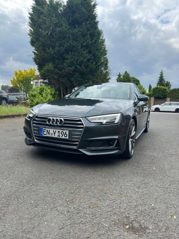 A4