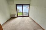 Bungalow Wülfrath - 4.5 Zimmer, 113 m&sup2;, 360.000&euro; | Angebot:25964583