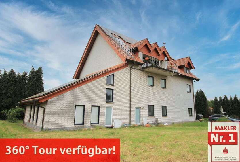 Haus zum Kaufen in Hünxe 874.000 € 169 m²
