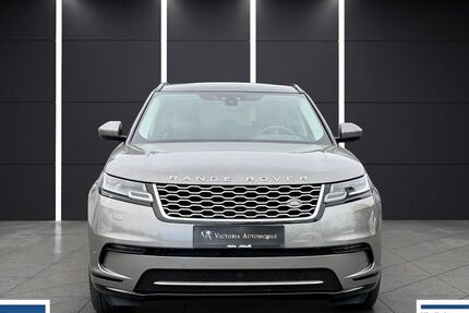 Land Rover Range Rover Velar 69.200 km 33.990 &euro; Duisburg 47259