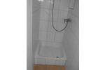 Etagenwohnung Krefeld Dießem - 1 Zimmer, 32 m&sup2;, 300&euro; | Angebot:26265941