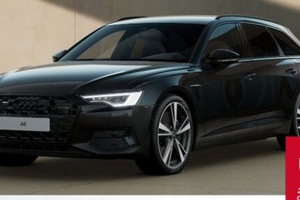 Audi A6 6.530 km 50.940 &euro; Recklinghausen 45657