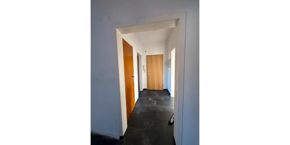 Wohnung zur Miete 3 zimmer