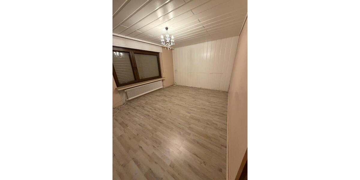 Doppelhaushälfte Recklinghausen Grullbad - 6.5 Zimmer, 130 m&sup2;, 329.000&euro; | Angebot:27438341