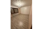 Doppelhaushälfte Recklinghausen Grullbad - 6.5 Zimmer, 130 m&sup2;, 329.000&euro; | Angebot:27438341