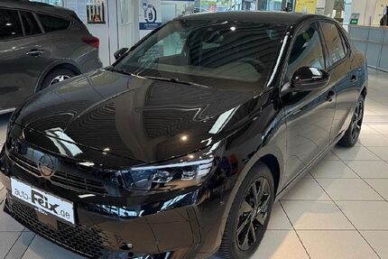 Opel Corsa 3.262 km 17.790 € Bochum 44791