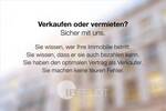 Perfektes Familien-Sanierungsprojekt in den Wäldern über Mülheim-Saarn