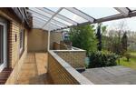 Maisonettenwohnung Meerbusch Kierst - 3 Zimmer, 88 m&sup2;, 1.040&euro; | Angebot:25278817