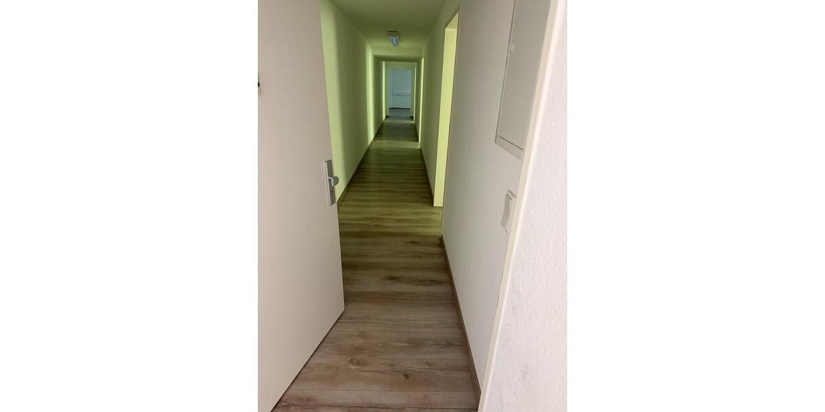 Gewerbeobjekt Gladbeck Brauck - 1.350&euro; | Angebot:24556950