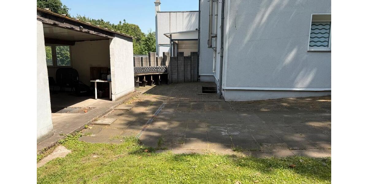 Einfamilienhaus Duisburg Beeck - 6 Zimmer, 145 m&sup2;, 480.000&euro; | Angebot:26941069