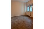 Wohnung , 3,5 RaumWohnung, Erdgeschoss, Balkon